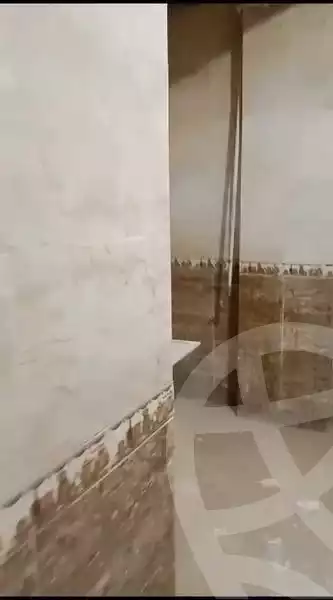https://aqarmap.com.eg/en/listing/5769459-for-rent-sohag-sohag-city