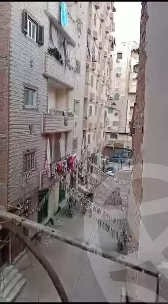 https://aqarmap.com.eg/en/listing/5769459-for-rent-sohag-sohag-city