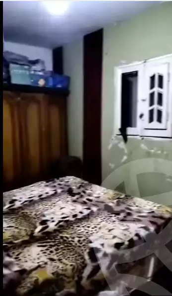 https://aqarmap.com.eg/ar/listing/5769448-for-sale-alexandria-l-jmy-el-hanouvel-qena-st