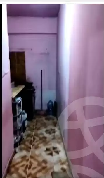 https://aqarmap.com.eg/ar/listing/5769448-for-sale-alexandria-l-jmy-el-hanouvel-qena-st