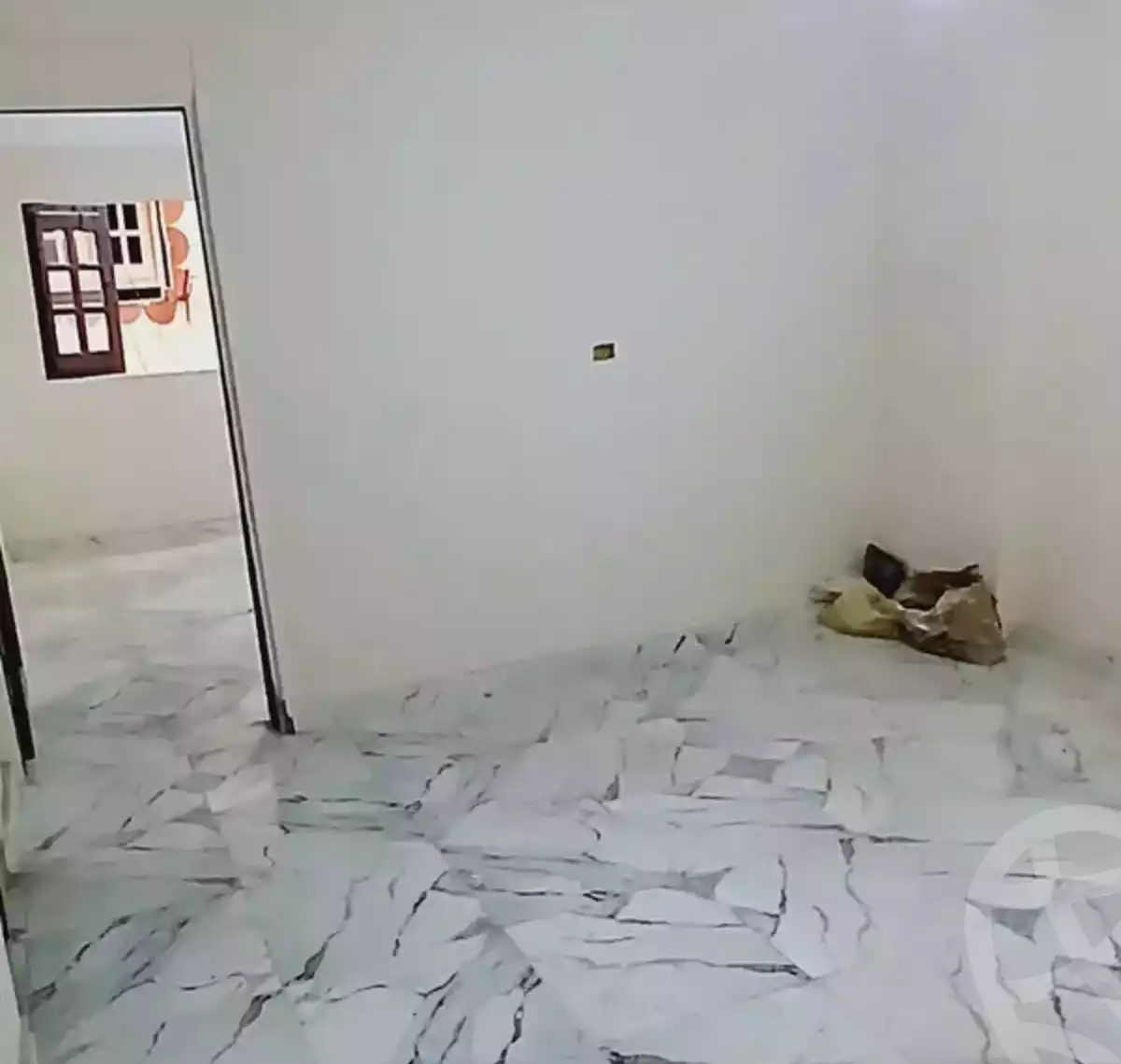 https://aqarmap.com.eg/ar/listing/5769461-for-sale-cairo-el-marg-lmrj-ljdyd
