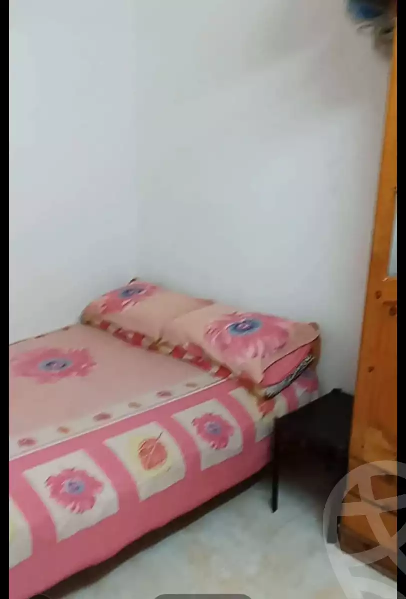 https://aqarmap.com.eg/en/listing/5769524-for-rent-alexandria-l-jmy