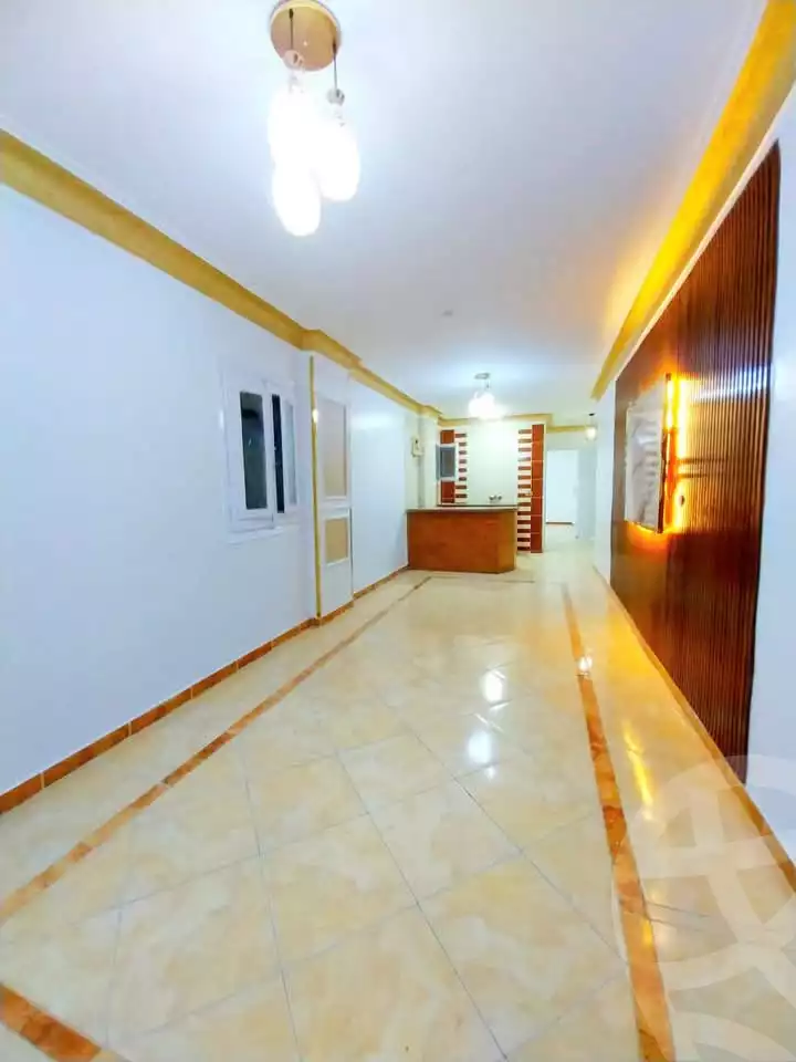 https://aqarmap.com.eg/ar/listing/5769535-for-sale-alexandria-l-jmy-shataa-el-nakheel