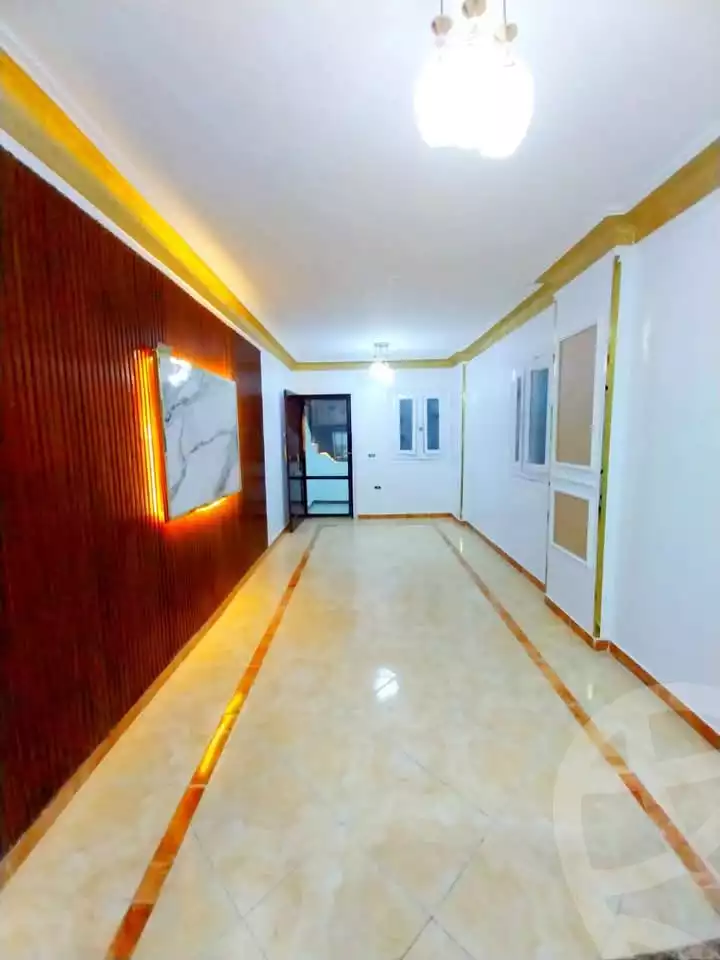 https://aqarmap.com.eg/ar/listing/5769535-for-sale-alexandria-l-jmy-shataa-el-nakheel