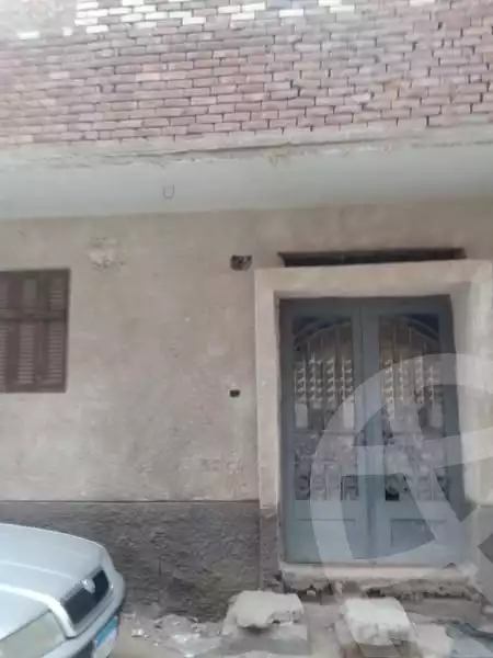 https://aqarmap.com.eg/en/listing/5769591-for-sale-ismailia-ismailia-city-ismailia-city