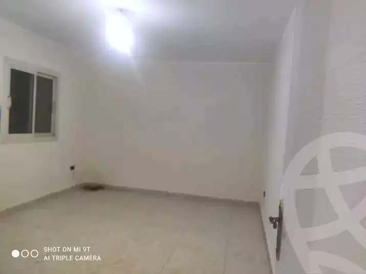 https://aqarmap.com.eg/ar/listing/5769602-for-rent-cairo-mokattam-lhdb-l-ly-shareaa-9