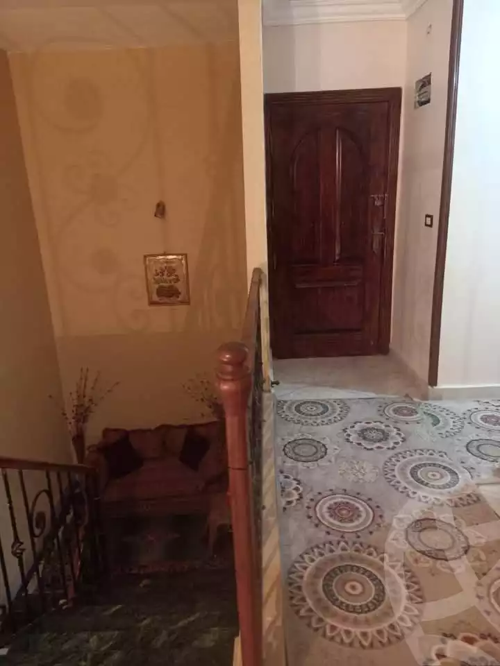 https://aqarmap.com.eg/en/listing/5769597-for-sale-alexandria-l-jmy-lbytsh-waheed-sabir-st