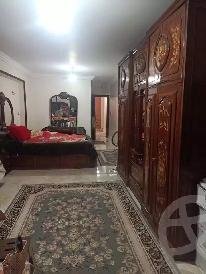https://aqarmap.com.eg/en/listing/5769597-for-sale-alexandria-l-jmy-lbytsh-waheed-sabir-st