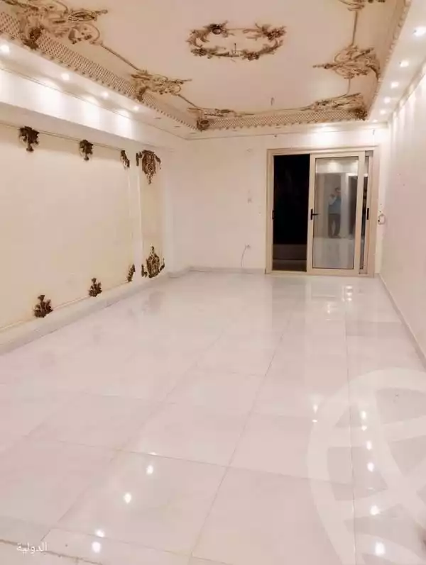 https://aqarmap.com.eg/en/listing/5769620-for-rent-gharbia-tanta-tanta-city
