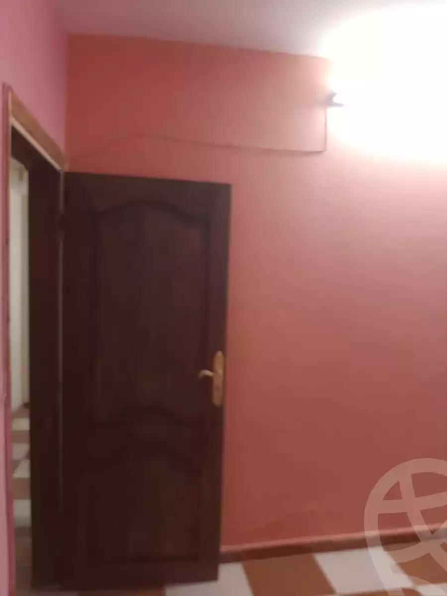https://aqarmap.com.eg/en/listing/5769630-for-sale-cairo-el-haram-shareaa-khatem-el-morsalen