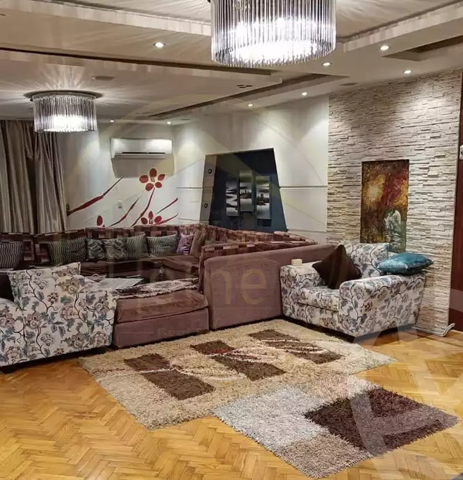 https://aqarmap.com.eg/en/listing/5769633-for-sale-alexandria-bolekly-wnjdt