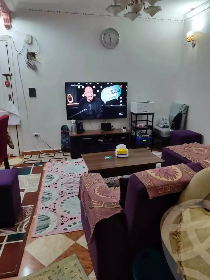 https://aqarmap.com.eg/en/listing/5769661-for-sale-alexandria-l-jmy-el-hanouvel-el-warsha-st