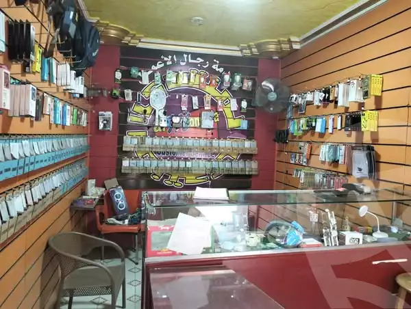 https://aqarmap.com.eg/en/listing/5769692-for-sale-gharbia-tanta-tanta-city