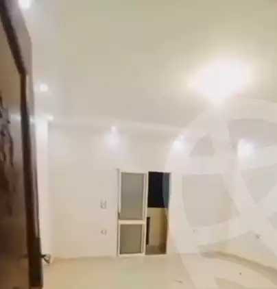 https://aqarmap.com.eg/en/listing/5769694-for-rent-cairo-el-haram