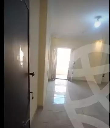 https://aqarmap.com.eg/en/listing/5769701-for-rent-dakahlia-mansoura-el-mansoura-city-ahmed-maher-st