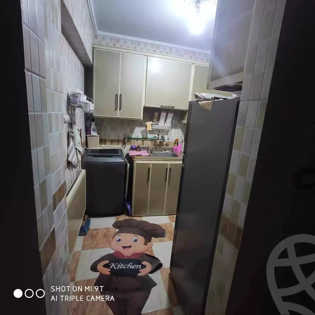 https://aqarmap.com.eg/en/listing/5769708-for-sale-alexandria-l-jmy-el-hanouvel-kasr-al-quiri-st-1