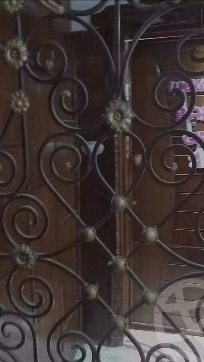 https://aqarmap.com.eg/en/listing/5769708-for-sale-alexandria-l-jmy-el-hanouvel-kasr-al-quiri-st-1