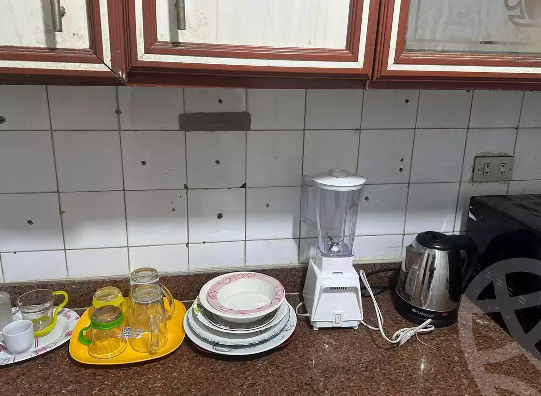 https://aqarmap.com.eg/en/listing/5769709-for-rent-cairo-el-haram-shareaa-khatem-el-morsalen