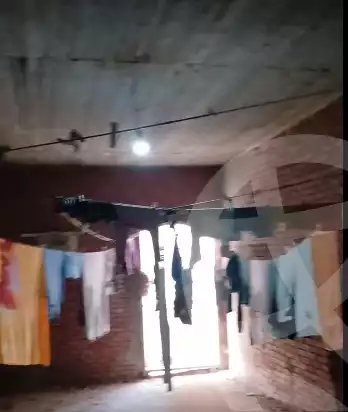 https://aqarmap.com.eg/en/listing/5769713-for-sale-dakahlia-mansoura-shr-lmtfy
