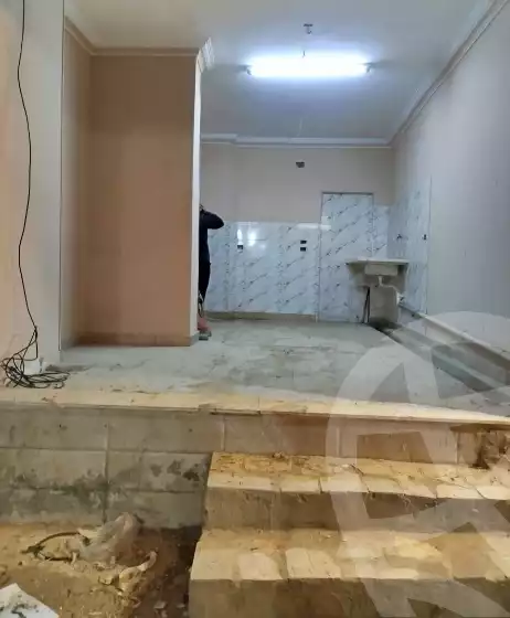 https://aqarmap.com.eg/ar/listing/5769718-for-rent-cairo-el-zaytun-lzytwn-lbhry-salim-al-awal-st