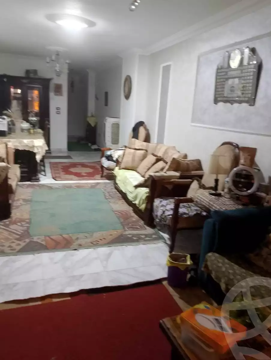 https://aqarmap.com.eg/en/listing/5769725-for-sale-cairo-helwan-hadayek-helwan-el-eshrein-st