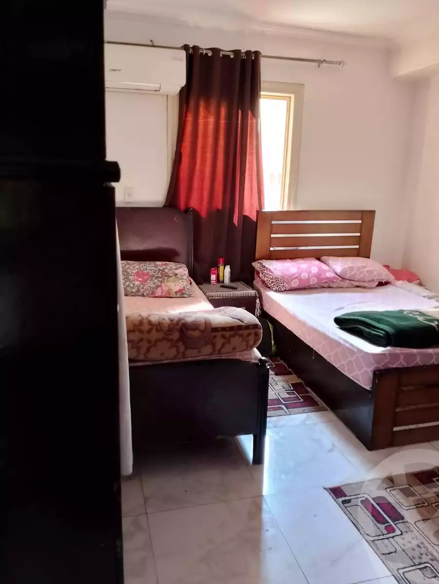 https://aqarmap.com.eg/en/listing/5769725-for-sale-cairo-helwan-hadayek-helwan-el-eshrein-st