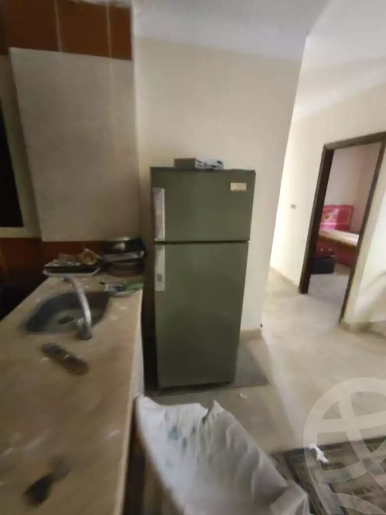 https://aqarmap.com.eg/en/listing/5769733-for-sale-alexandria-l-jmy-lbytsh-el-hanafeya-st