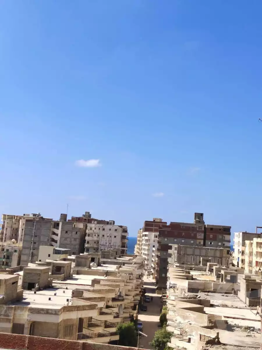 https://aqarmap.com.eg/en/listing/5769733-for-sale-alexandria-l-jmy-lbytsh-el-hanafeya-st