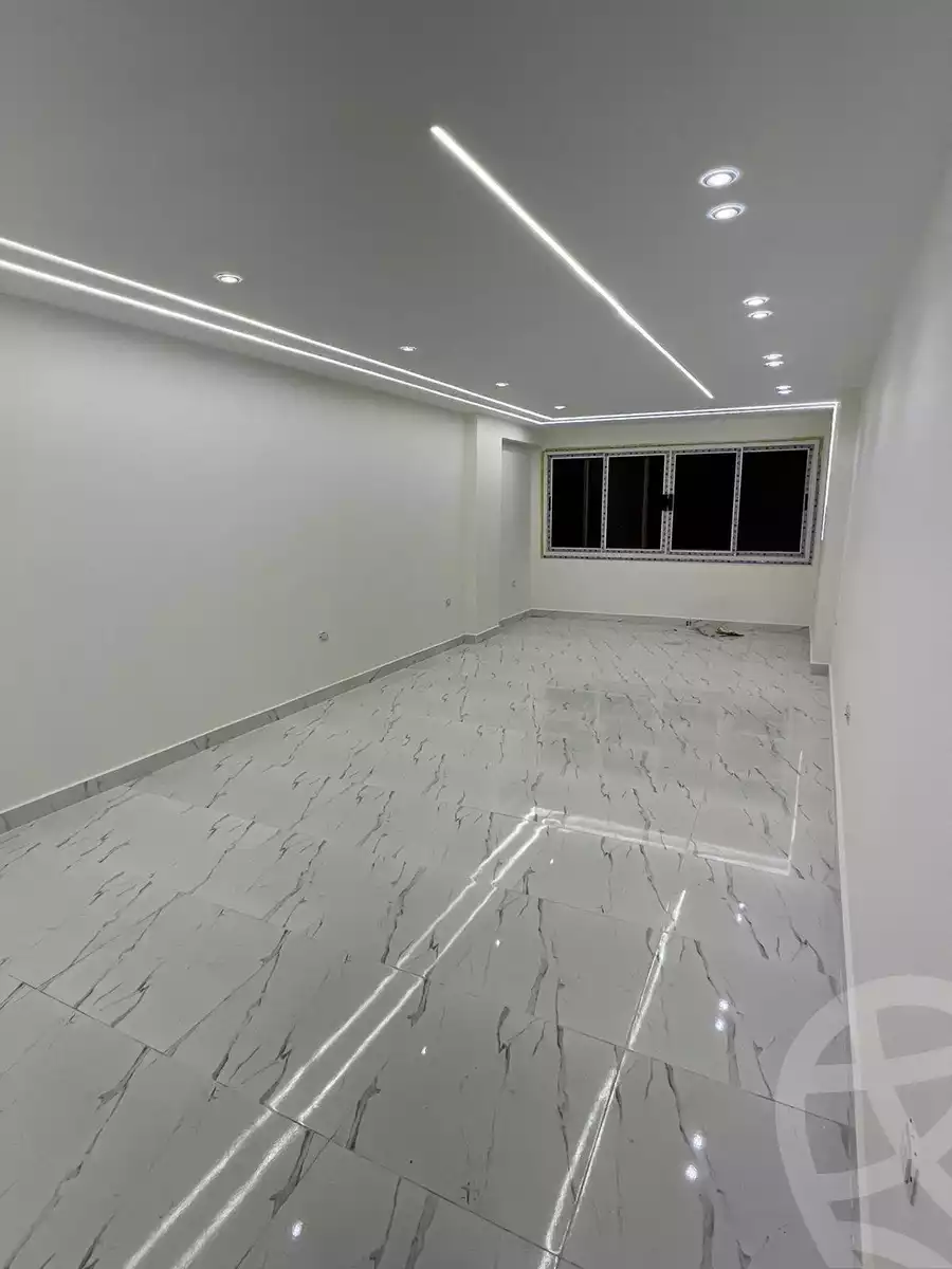 https://aqarmap.com.eg/ar/listing/5769734-for-sale-cairo-el-haram-el-maryotya-el-orouba-st