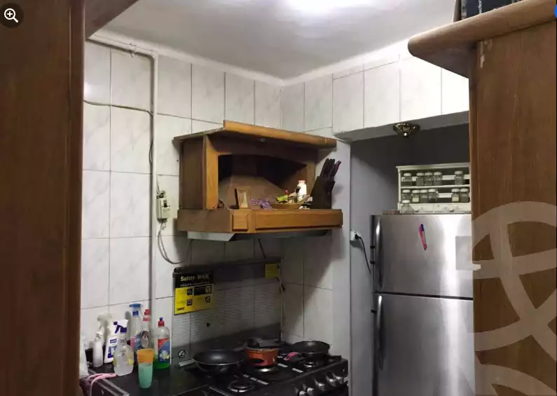 https://aqarmap.com.eg/en/listing/5769749-for-sale-cairo-ain-shams-jsr-lswys
