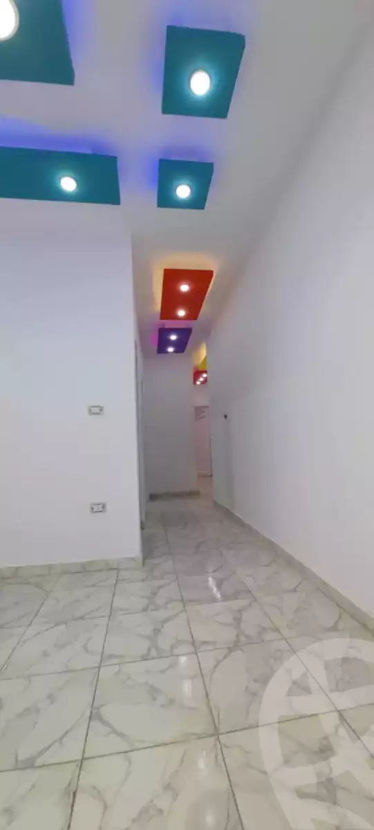 https://aqarmap.com.eg/ar/listing/5769750-for-rent-alexandria-l-jmy-el-hanouvel-el-warsha-st