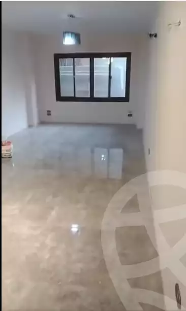 https://aqarmap.com.eg/en/listing/5769760-for-rent-dakahlia-mansoura-el-mansoura-city-al-mashayah-al-sofleya-st