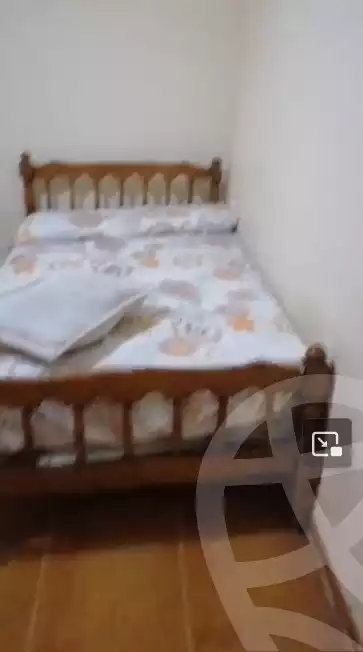 https://aqarmap.com.eg/en/listing/5769761-for-rent-cairo-nasr-city-masaken-el-shorouk