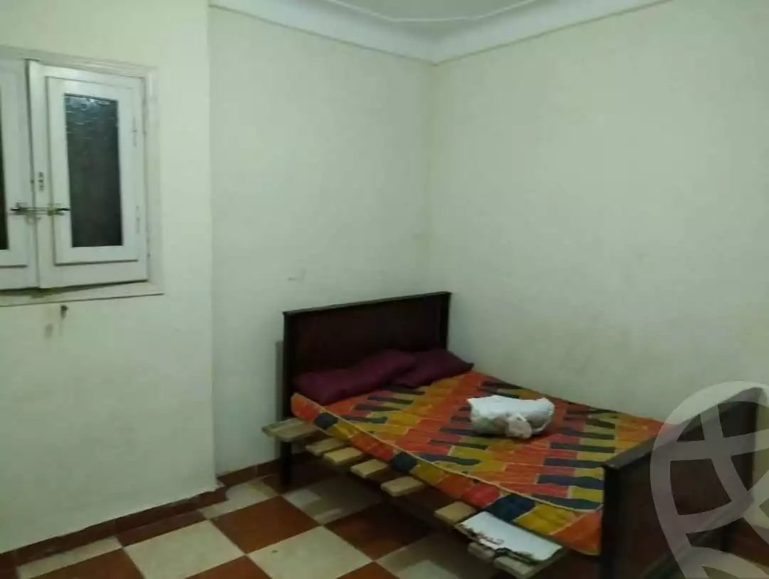 https://aqarmap.com.eg/en/listing/5769766-for-rent-alexandria-l-jmy-shataa-el-nakheel