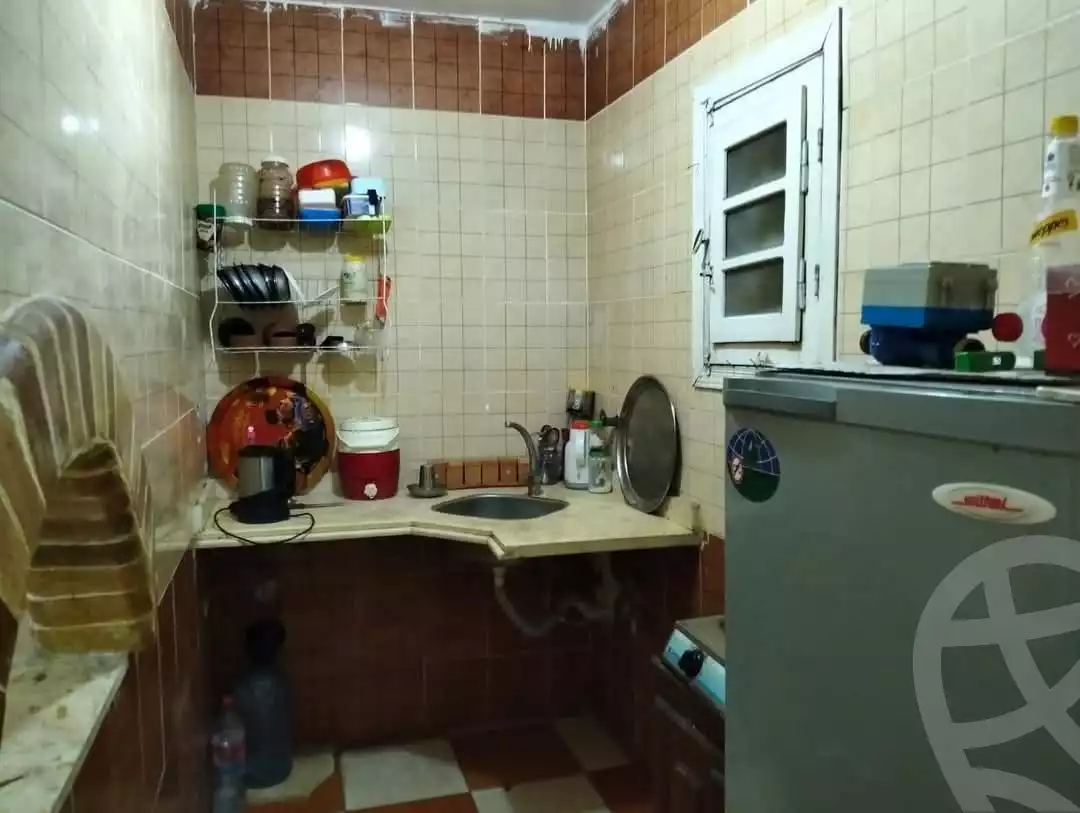 https://aqarmap.com.eg/en/listing/5769766-for-rent-alexandria-l-jmy-shataa-el-nakheel