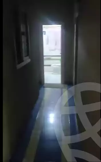 https://aqarmap.com.eg/en/listing/5769788-for-sale-cairo-helwan-el-ezba-el-qebliah-ragheb-st
