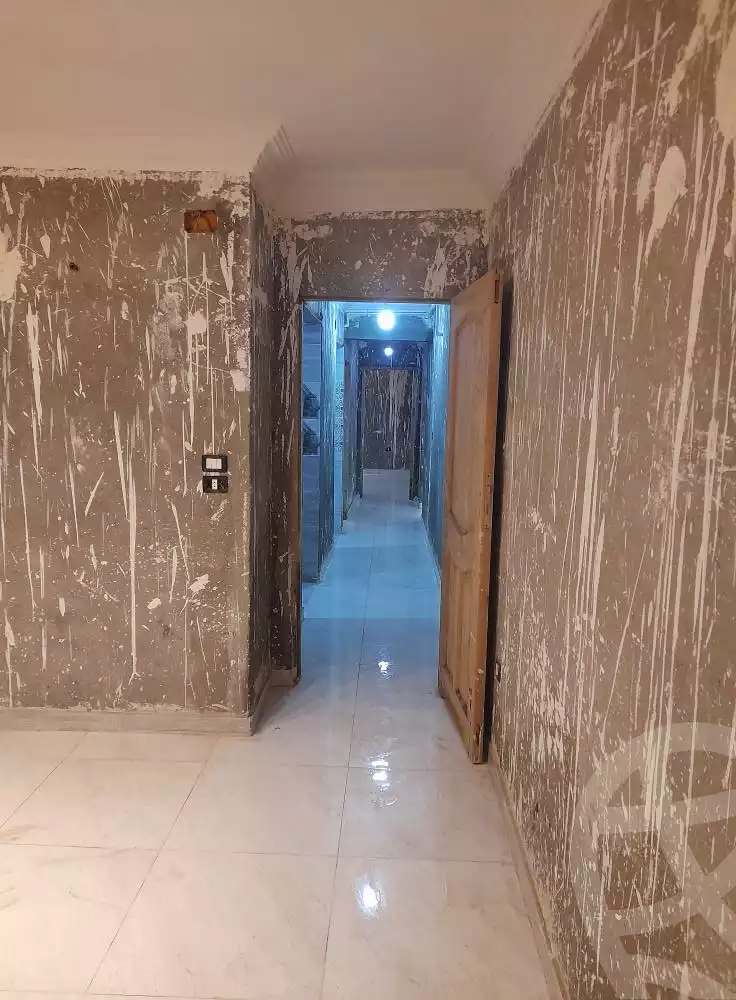 https://aqarmap.com.eg/en/listing/5769787-for-sale-cairo-elnozha-Streettt-27