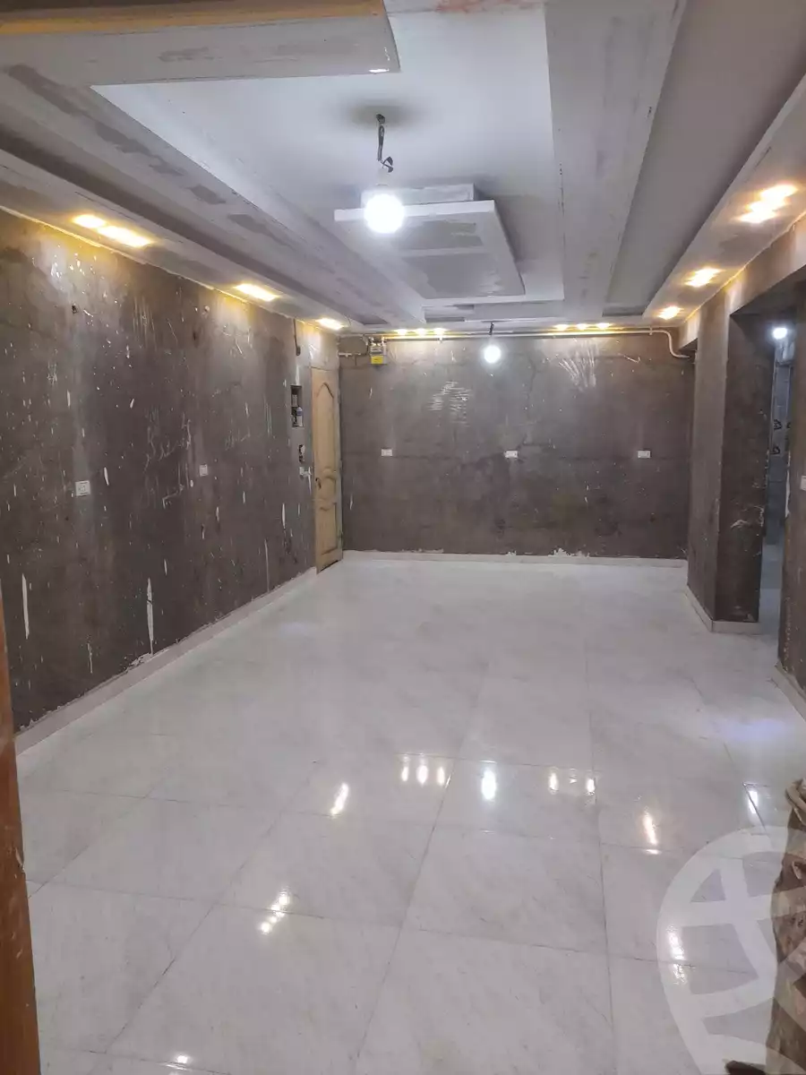 https://aqarmap.com.eg/en/listing/5769787-for-sale-cairo-elnozha-Streettt-27