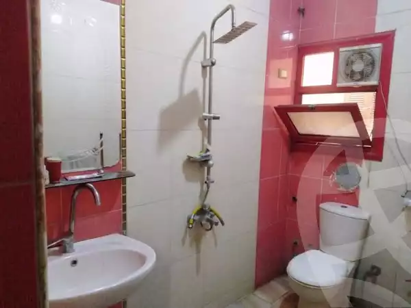 https://aqarmap.com.eg/en/listing/5769794-for-sale-cairo-helwan-american-project-neighborhood-3