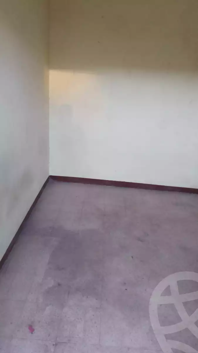 https://aqarmap.com.eg/en/listing/5769798-for-sale-cairo-shoubra-el-khalafwai