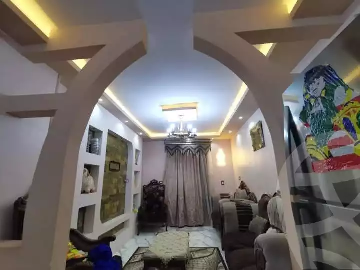 https://aqarmap.com.eg/ar/listing/5769803-for-sale-alexandria-l-jmy-lbytsh-al-kaada-st