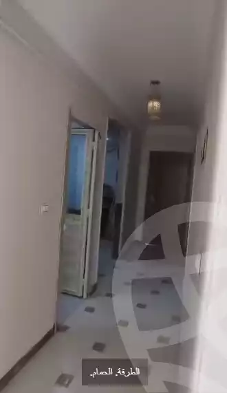 https://aqarmap.com.eg/ar/listing/5769805-for-sale-cairo-el-zaytun-lzytwn-lgrby-el-gabal-canal-st