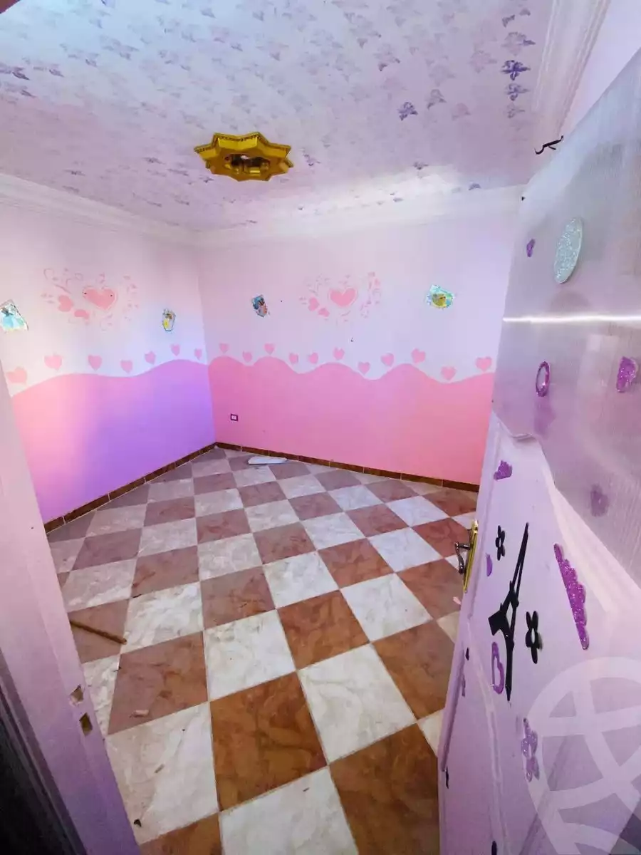 https://aqarmap.com.eg/en/listing/5769832-for-sale-alexandria-l-jmy-lbytsh-bianchiii