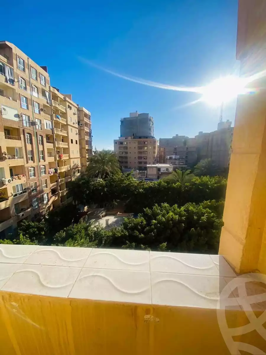 https://aqarmap.com.eg/en/listing/5769832-for-sale-alexandria-l-jmy-lbytsh-bianchiii