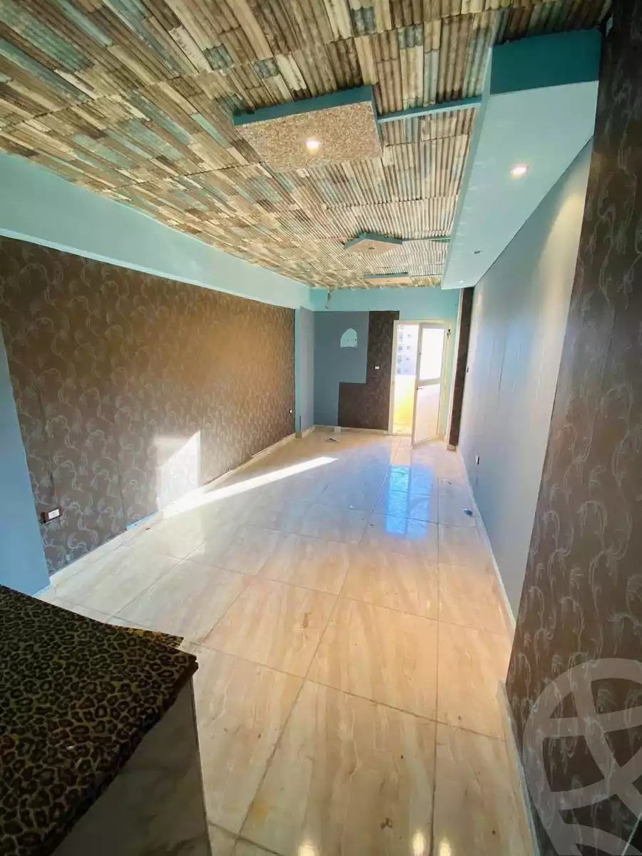 https://aqarmap.com.eg/en/listing/5769832-for-sale-alexandria-l-jmy-lbytsh-bianchiii