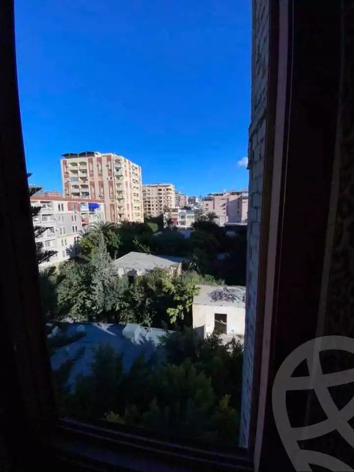 https://aqarmap.com.eg/en/listing/5769832-for-sale-alexandria-l-jmy-lbytsh-bianchiii