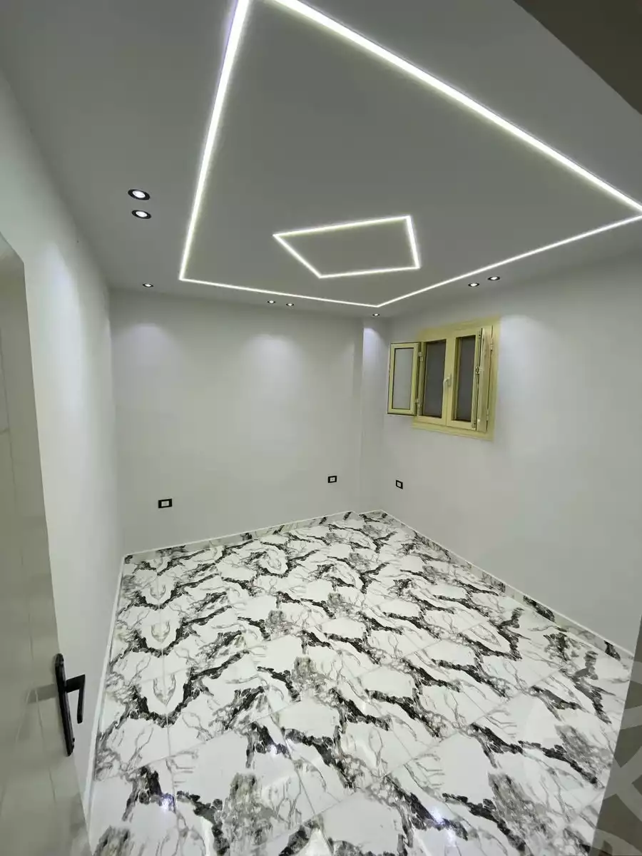 https://aqarmap.com.eg/en/listing/5769826-for-sale-alexandria-l-jmy-lbytsh-al-kaada-st