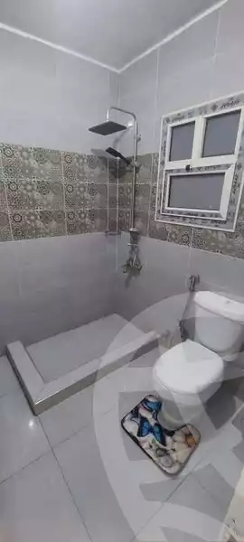 https://aqarmap.com.eg/en/listing/5769843-for-rent-ismailia-ismailia-city-ismailia-city