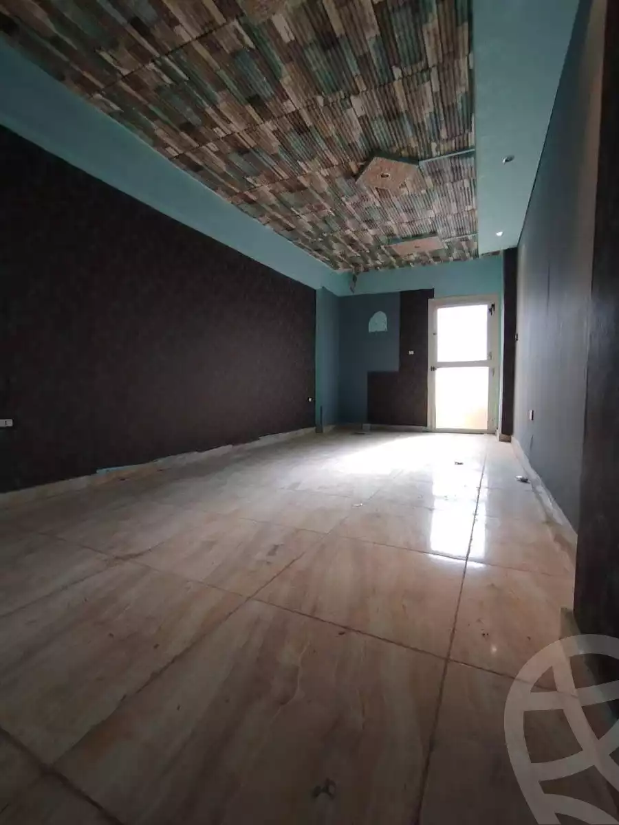 https://aqarmap.com.eg/en/listing/5769855-for-sale-alexandria-l-jmy-lbytsh-bianchiii