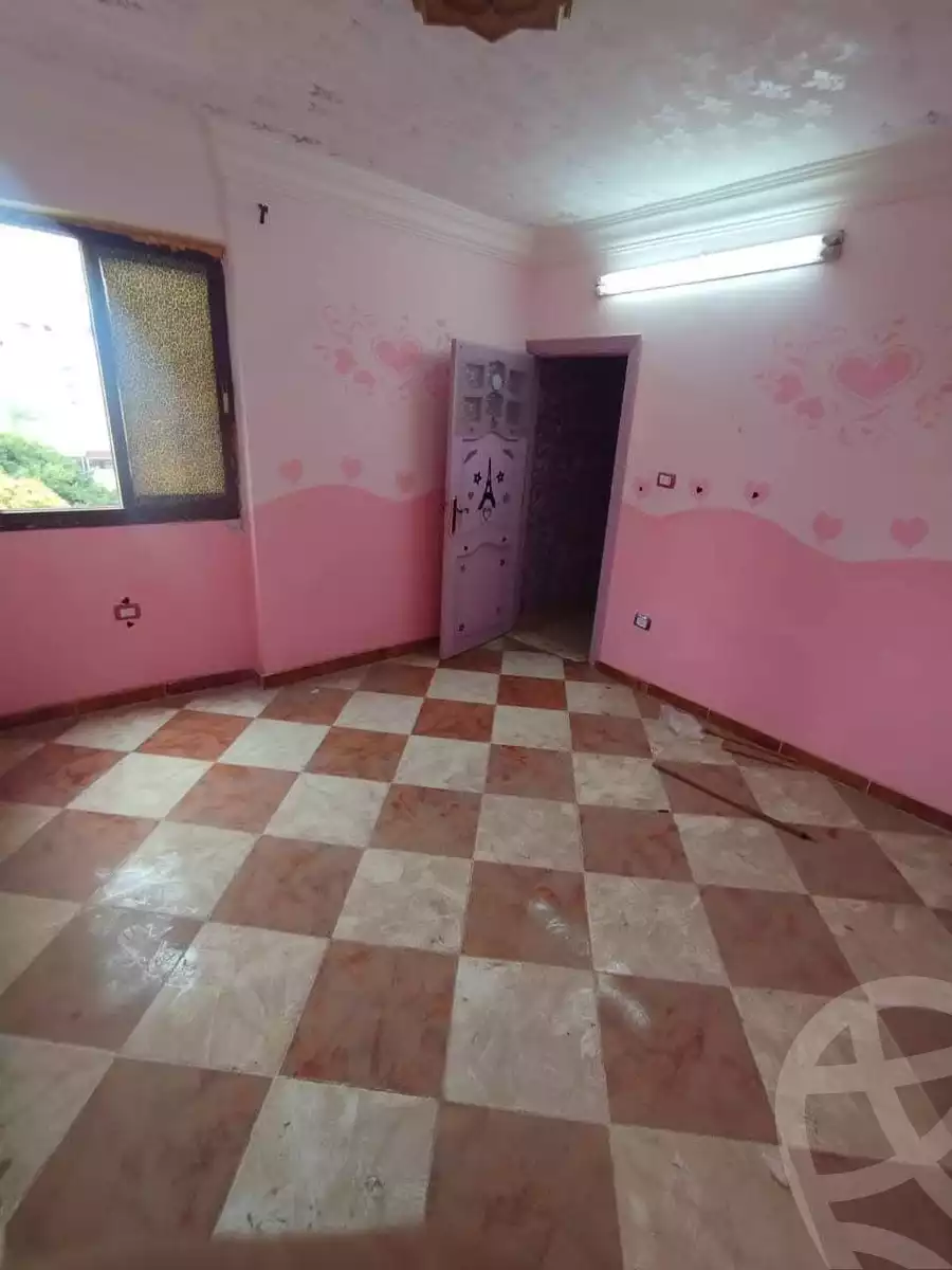 https://aqarmap.com.eg/en/listing/5769855-for-sale-alexandria-l-jmy-lbytsh-bianchiii